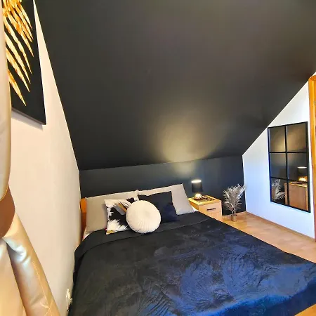 Karczma Maciejówka Zajazd