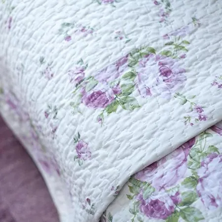 Karczma Maciejowka بيت ريفي Czajowice