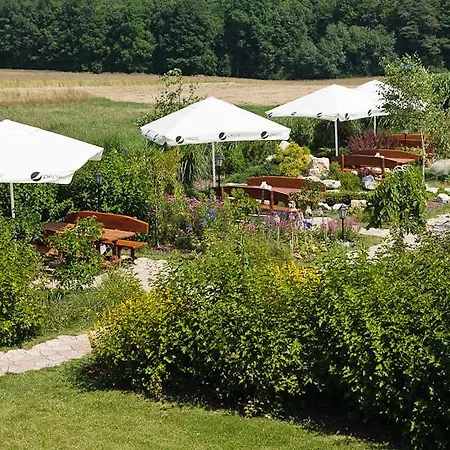 Inn Karczma Maciejowka Czajowice